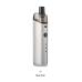 OXVA Origin SE Pod System Kit